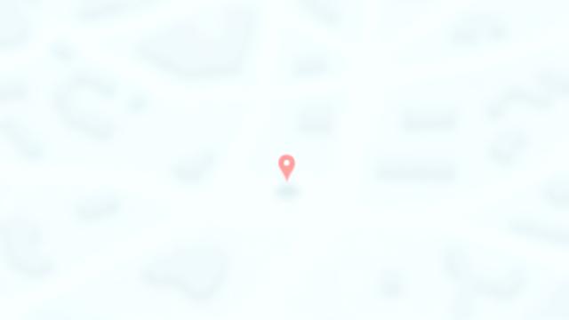 Mugen Dialの大阪オフィス所在地を示す地図